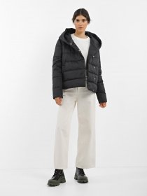 Демісезонна куртка Braska модель 91-202/301 Фото