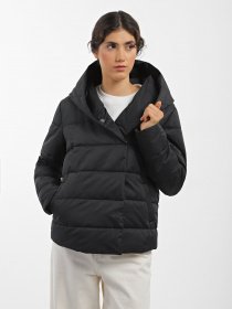 Демісезонна куртка Braska модель 91-202/301 Фото