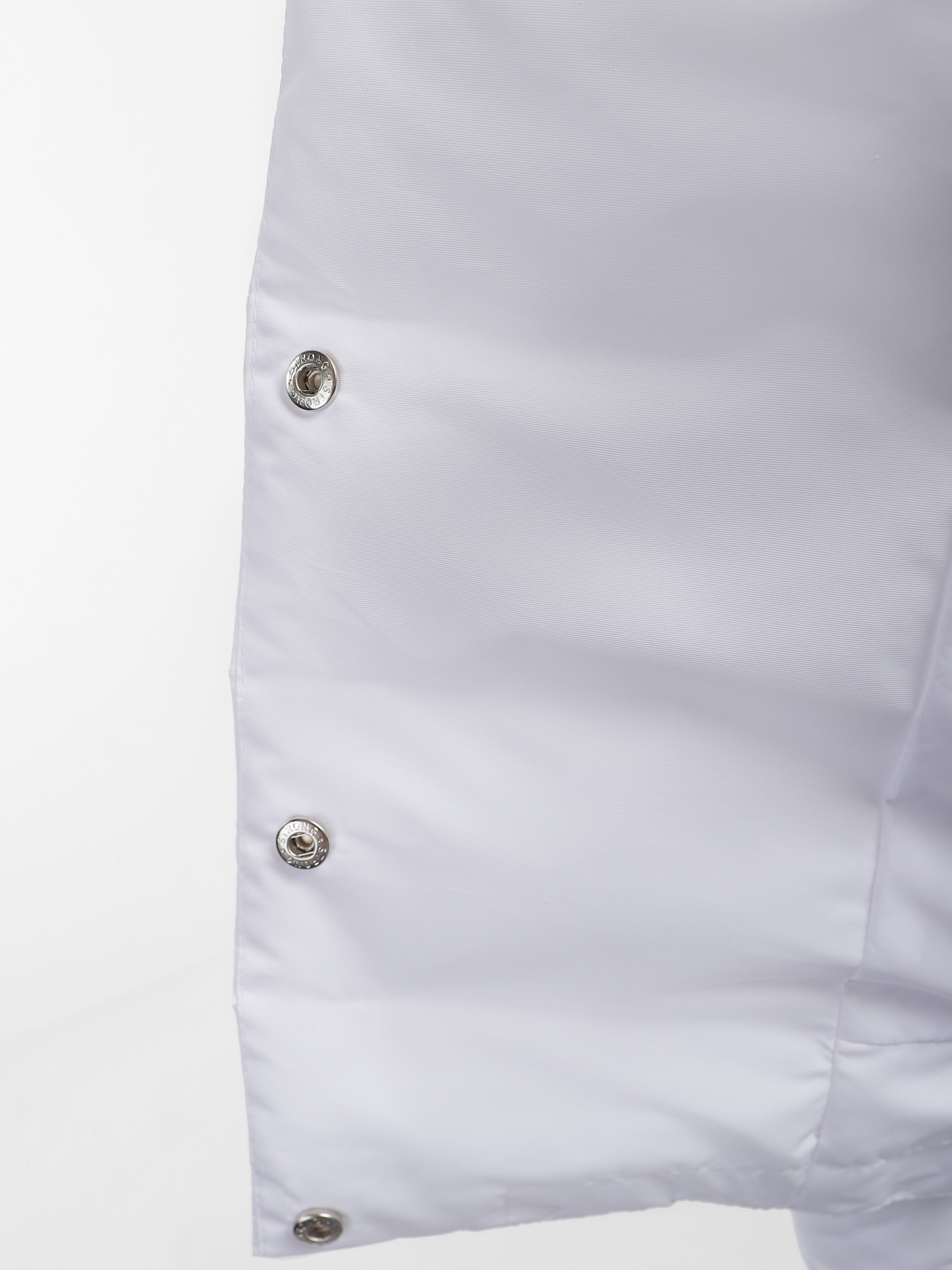 Демісезонна куртка Braska модель 91-202/302 Фото