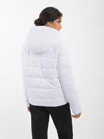 Демісезонна куртка Braska модель 91-202/302 Фото