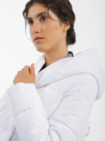 Демісезонна куртка Braska модель 91-202/302 Фото