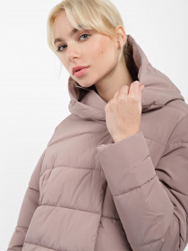 Демисезонная куртка Braska модель 91-202/304 Фото