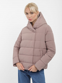 Демисезонная куртка Braska модель 91-202/304 Фото