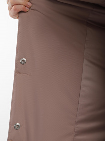 Зимова куртка Braska модель 91-203/306 Фото