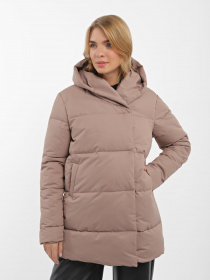 Зимова куртка Braska модель 91-203/306 Фото