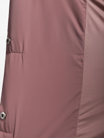 Зимняя куртка Braska модель 91-203/318 Фото