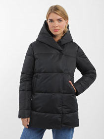 Зимняя куртка Braska модель 91-203/301 Фото