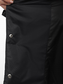 Зимова куртка Braska модель 91-203/301 Зимова куртка Braska модель 91-203/301 Фото