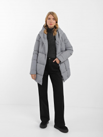 Зимова куртка Braska модель 91-203/317 Фото