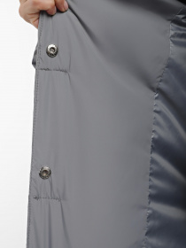 Зимова куртка Braska модель 91-203/317 Фото