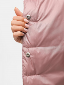 Зимова куртка Braska модель 91-204/318 Фото