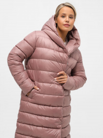 Зимова куртка Braska модель 91-204/318 Фото