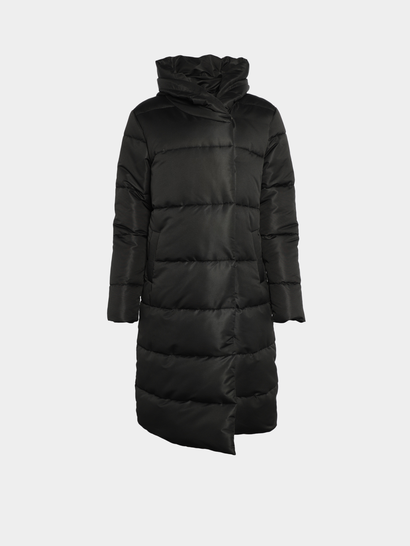 Зимова куртка Braska модель 91-205/301 Фото