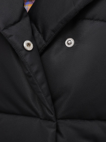 Зимова куртка Braska модель 91-205/301 Фото