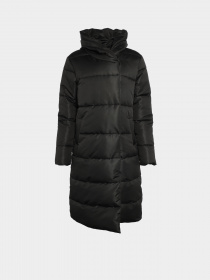 Зимова куртка Braska модель 91-205/301 Фото