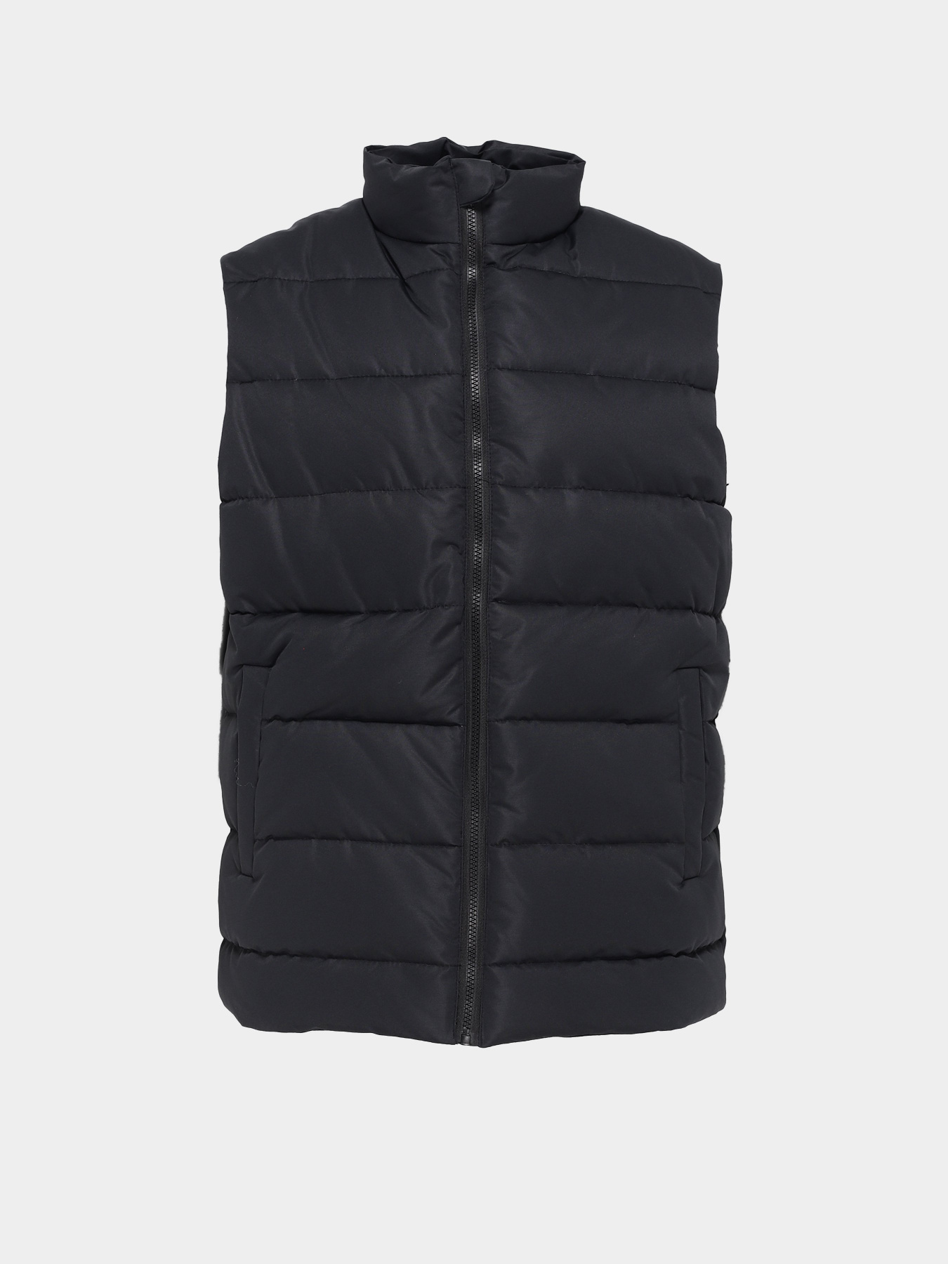 Жилет з утеплювачем Braska модель 92-300/301 Фото