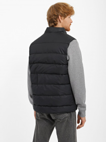 Жилет з утеплювачем Braska модель 92-300/301 Фото