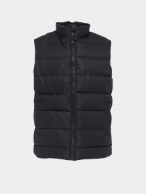 Жилет з утеплювачем Braska модель 92-300/301 Фото