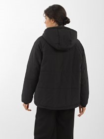 Демисезонная куртка Braska модель 91-102/301 Фото