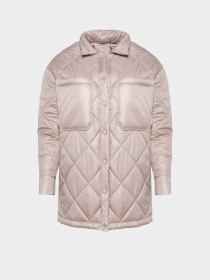 Демісезонна куртка Braska модель 91-104/304 Фото