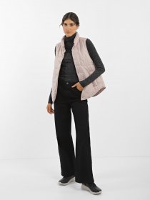 Жилет с утеплителем Braska модель 91-200/304 Фото