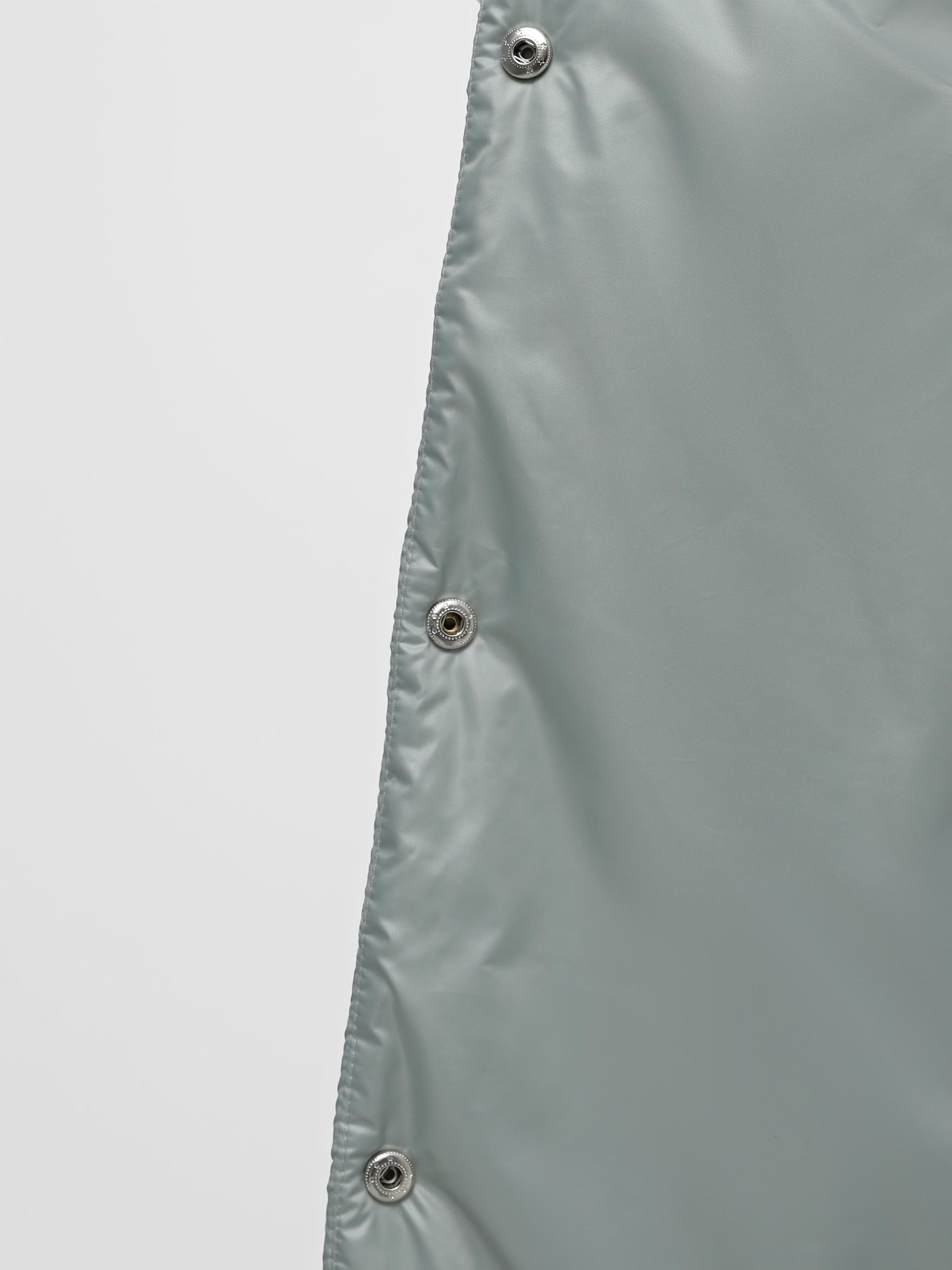 Жилет с утеплителем Braska модель 91-200/319 Фото