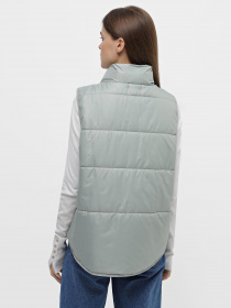 Жилет с утеплителем Braska модель 91-200/319 Фото