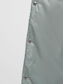 Жилет с утеплителем Braska модель 91-200/319 Фото