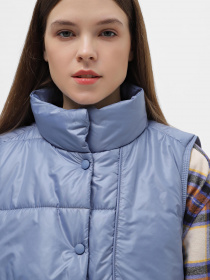 Жилет з утеплювачем Braska модель 91-200/308 Фото