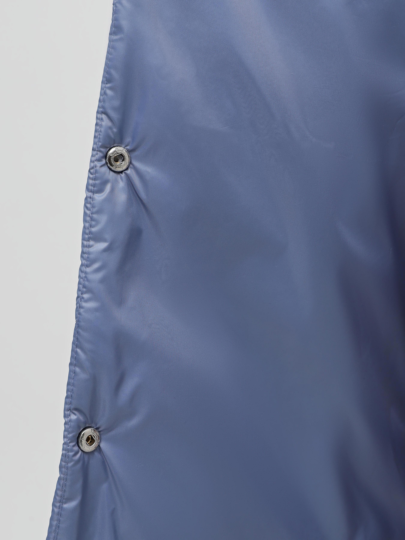 Утеплений жилет Braska модель 91-200/308 Фото