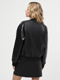 Бомбер Braska модель 91-250/701 Фото