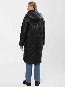 Зимова куртка Braska модель 91-106/301 Фото