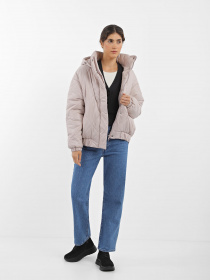 Демісезонна куртка Braska модель 91-103/380 Фото