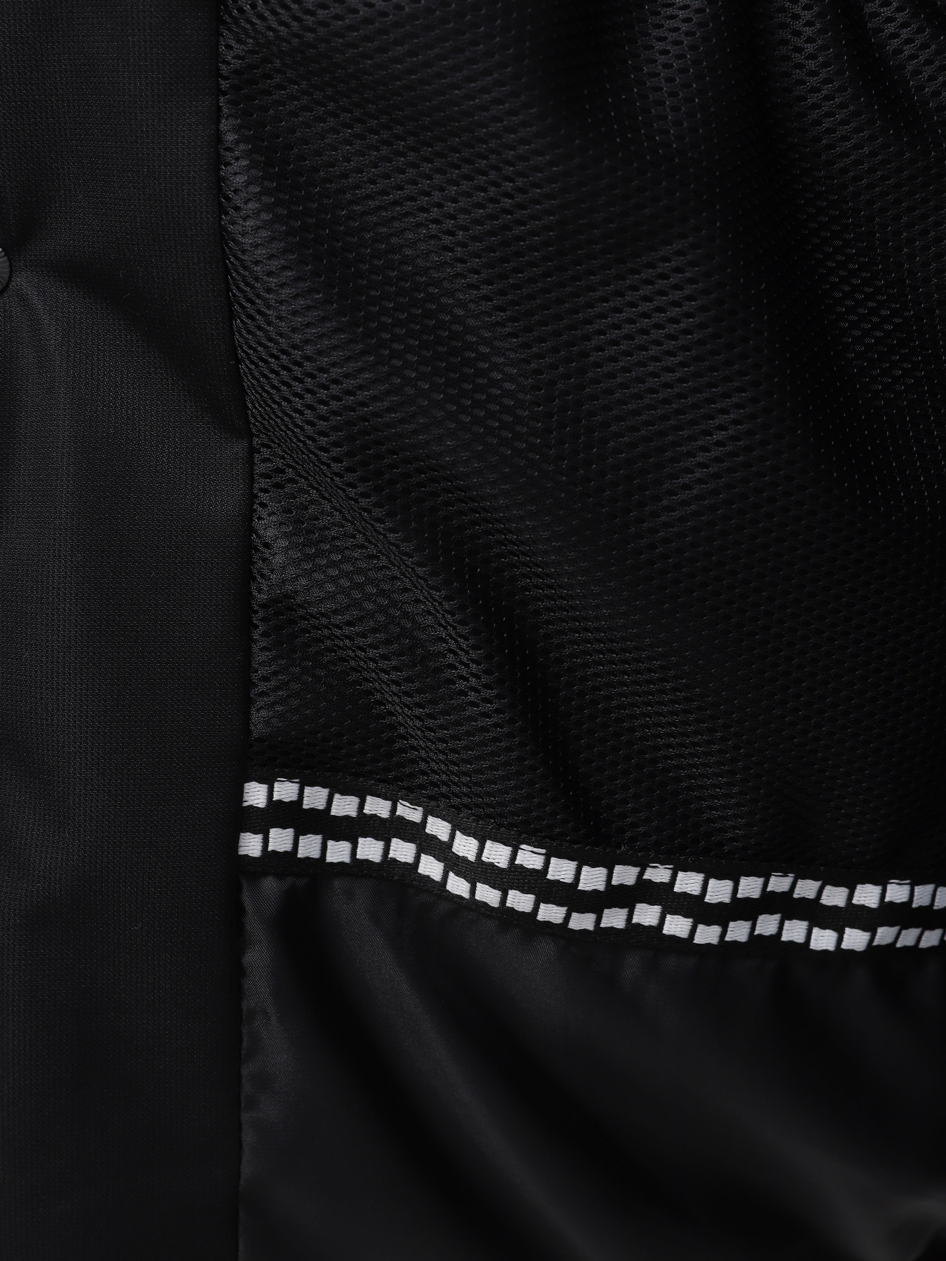 Зимова куртка Braska модель Б-6/301 Фото