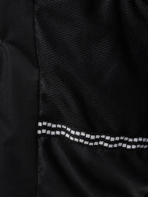 Зимова куртка Braska модель Б-6/301 Фото