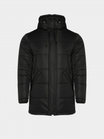 Зимова куртка Braska модель Б-6/301 Фото