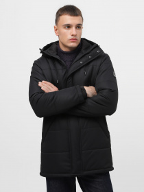 Зимняя куртка Braska модель Б-6/301 Зимняя куртка Braska модель Б-6/301 Фото