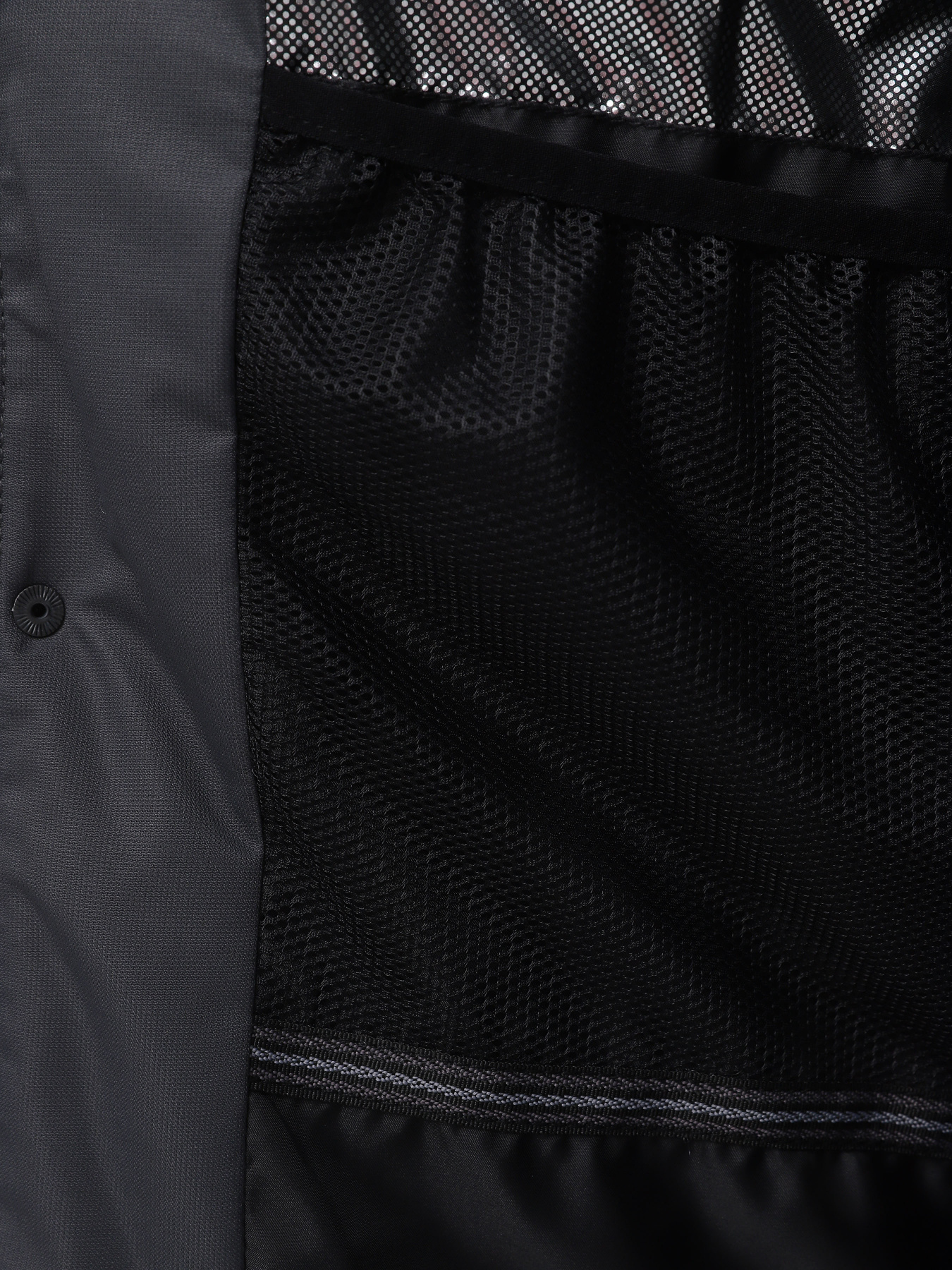 Зимова куртка Braska модель Б-6/316 Фото