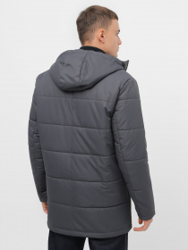 Зимова куртка Braska модель Б-6/316 Фото