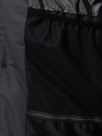 Зимова куртка Braska модель Б-6/316 Фото