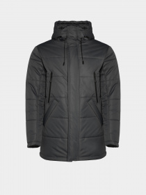 Зимова куртка Braska модель Б-6/316 Фото