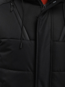 Зимова куртка Braska модель KWL/301 Фото