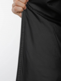 Жилет з утеплювачем Braska модель LP/319 Фото