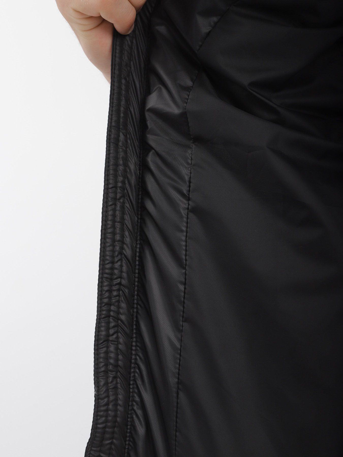 Жилет с утеплителем Braska модель 92-1828/301 Фото