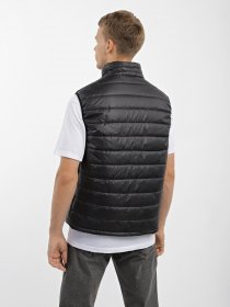 Жилет с утеплителем Braska модель 92-1828/301 Фото