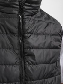 Утеплений жилет Braska модель 92-1828/301 Фото