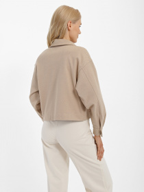 Пиджак Braska модель 91-3954/304 Фото