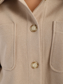 Пиджак Braska модель 91-3954/304 Фото