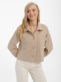 Пиджак Braska модель 91-3954/304 Фото