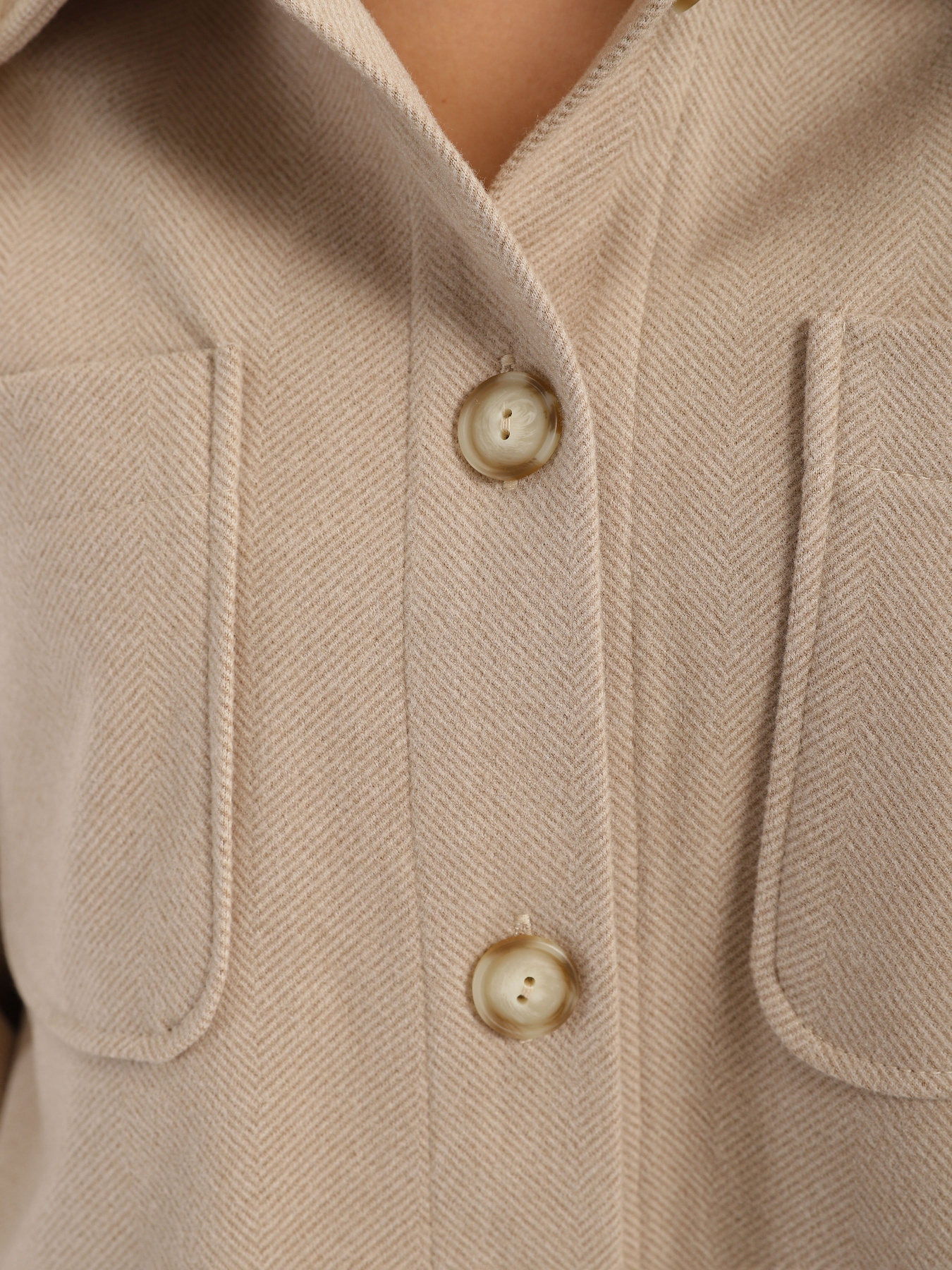 Піджак Braska модель 91-3954/304 Піджак Braska модель 91-3954/304 Фото